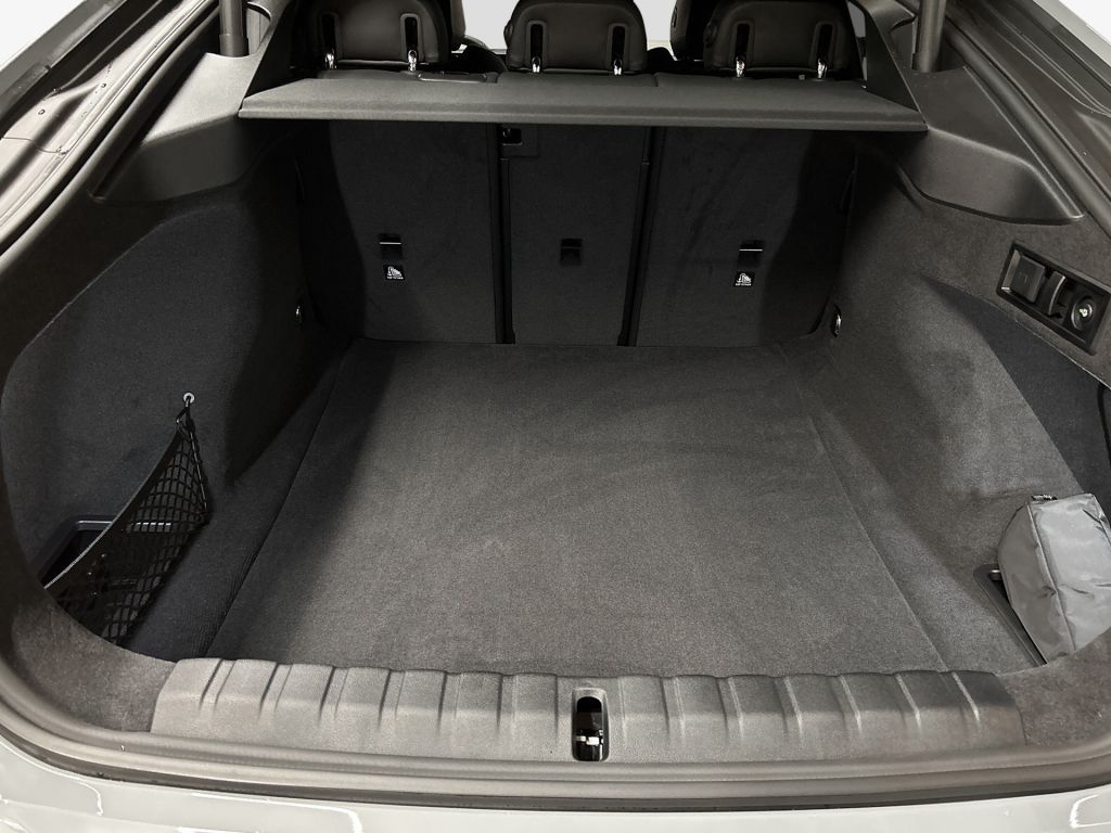 BMW 430 Gran Coupé 2023