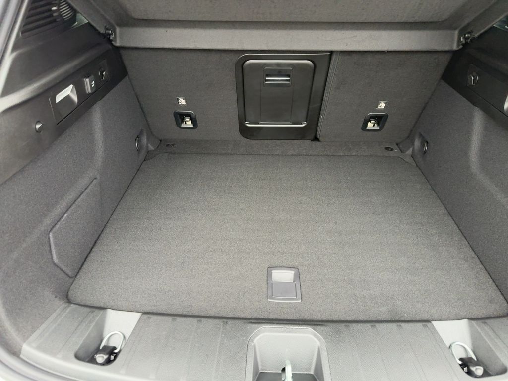 Alfa Romeo Tonale 2025