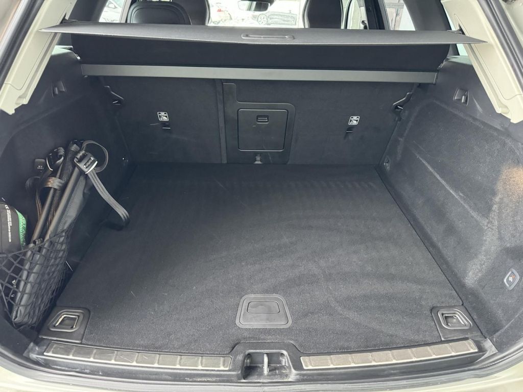 Volvo XC60 2020