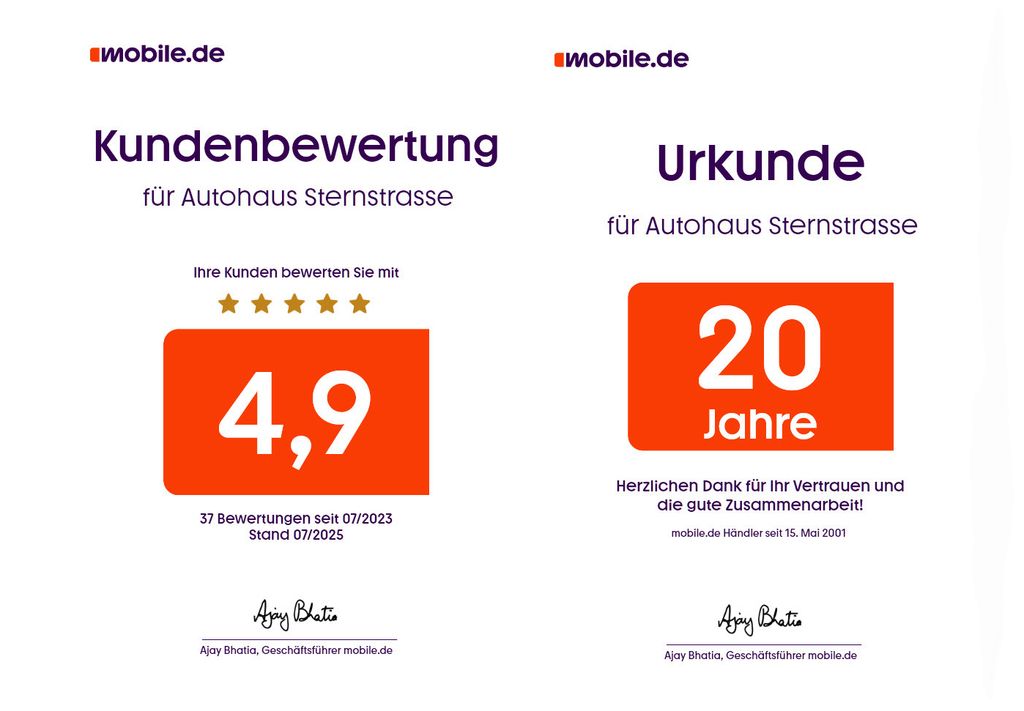 Volkswagen Crafter 2020