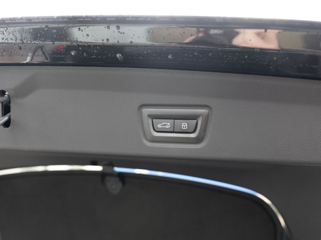 BMW 420 Gran Coupé