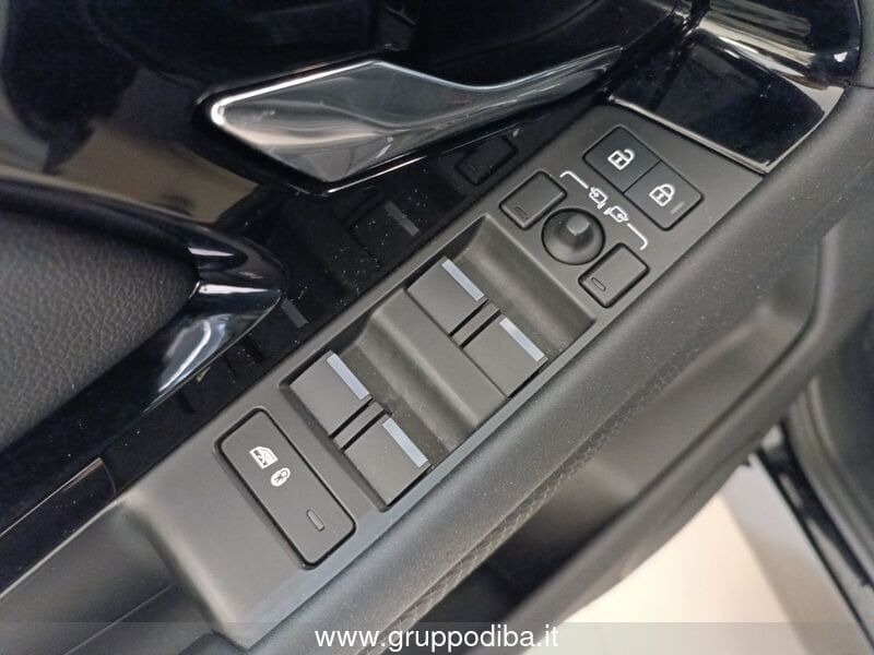 Land Rover Range Rover Evoque 2023