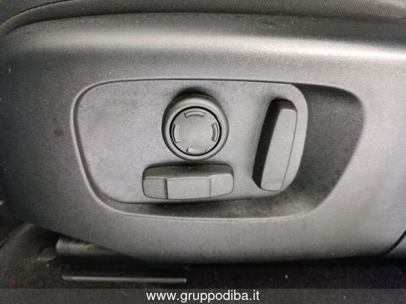 Land Rover Range Rover Evoque 2023