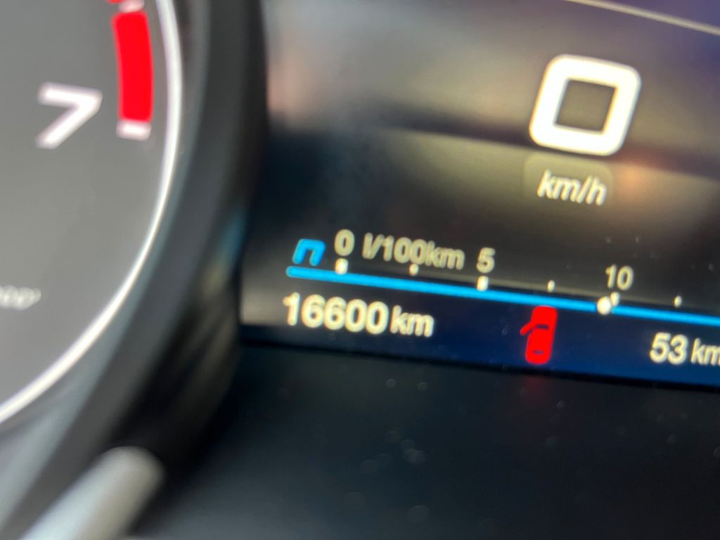 Alfa Romeo Giulia 2024