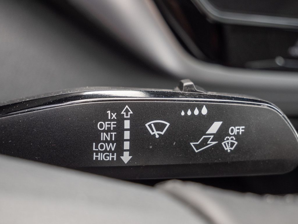 Volkswagen ID.5 2022