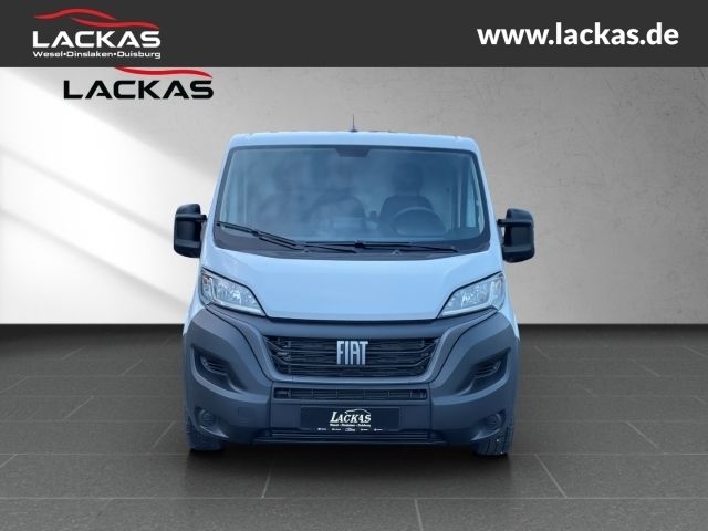 Fiat 2023