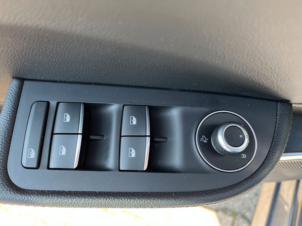 Alfa Romeo Giulia 2024