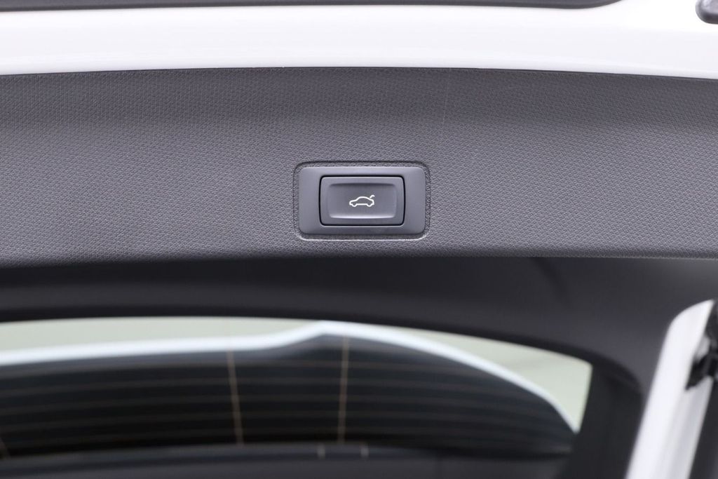 Cupra Terramar 2025