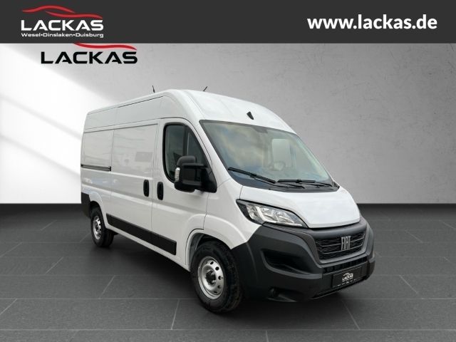 Fiat Ducato 2023