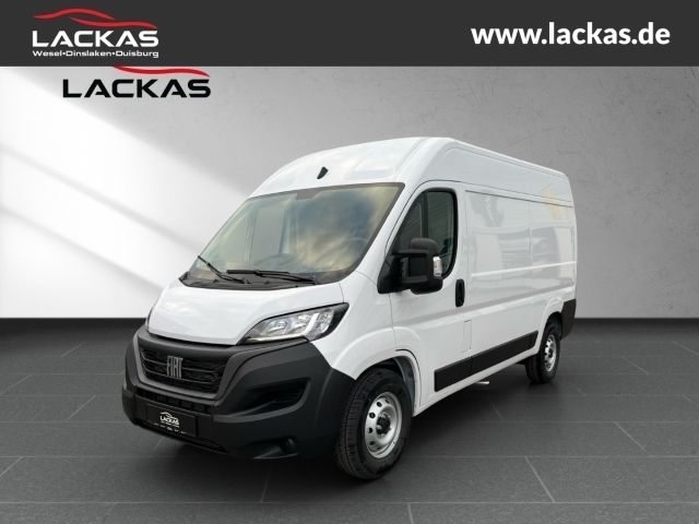 Fiat Ducato 2023