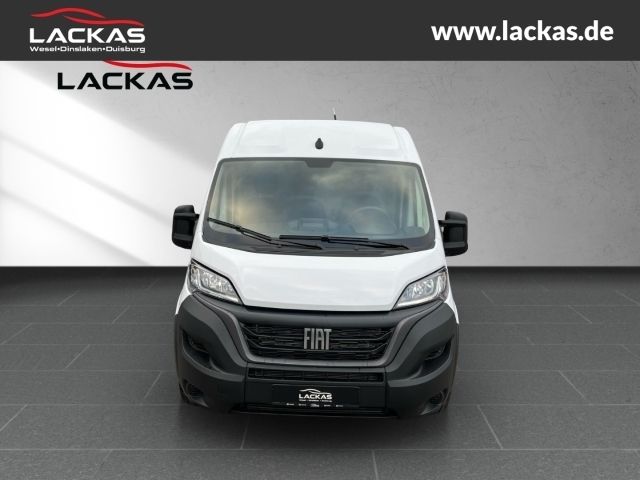 Fiat Ducato 2023