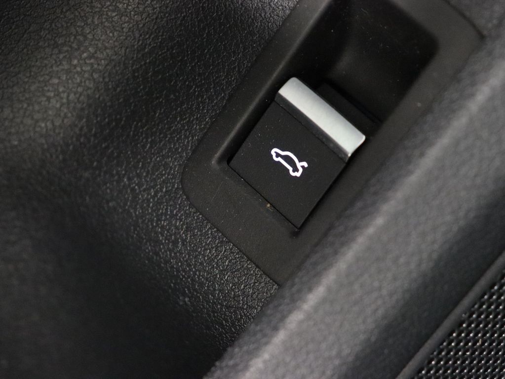 Audi A4 2022