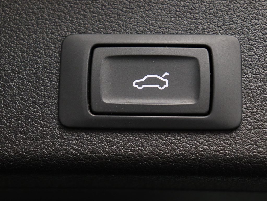 Audi A4 2022