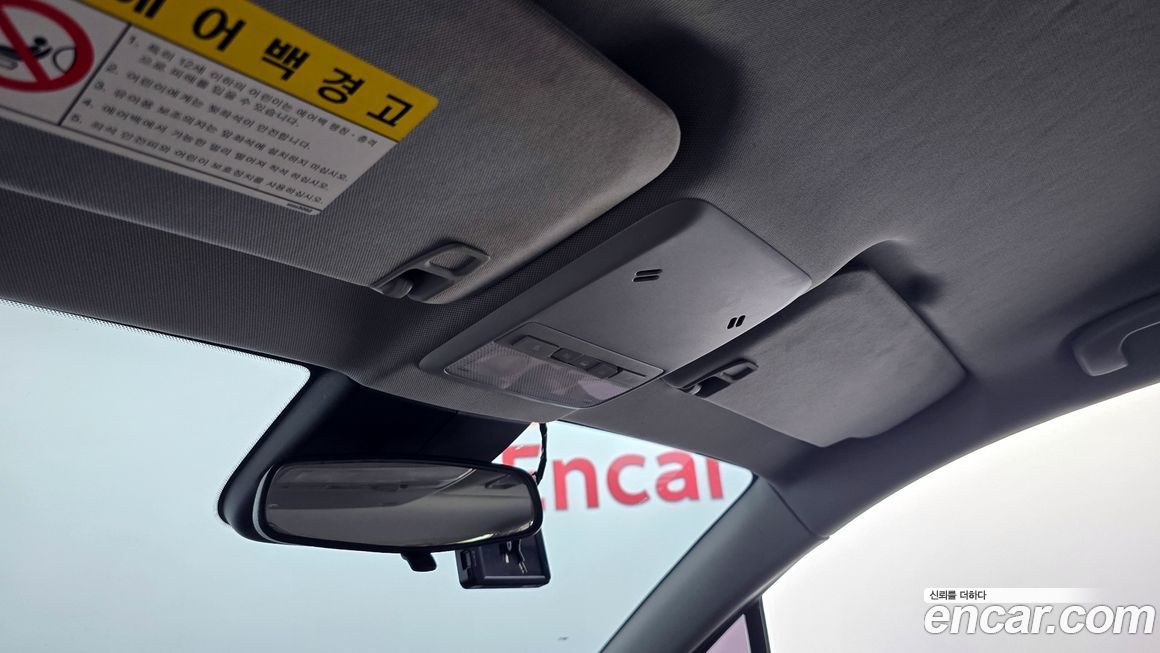 ChevroletGMDaewoo Trax 2020