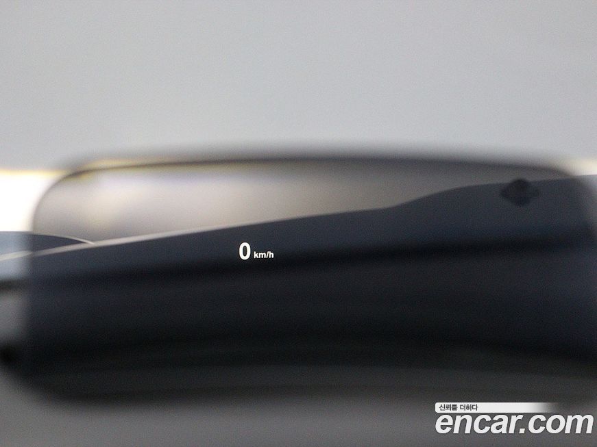 Mini Countryman 2019