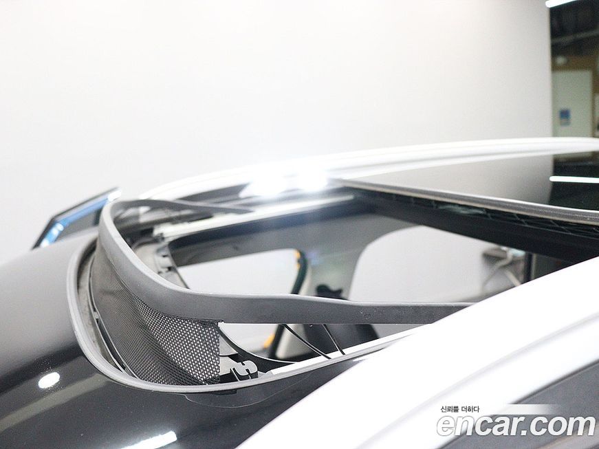 Mini Countryman 2019