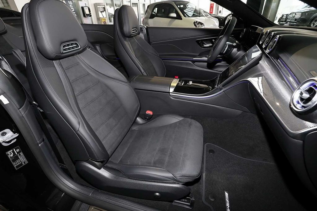 Mercedes-Benz CLE 220 2025
