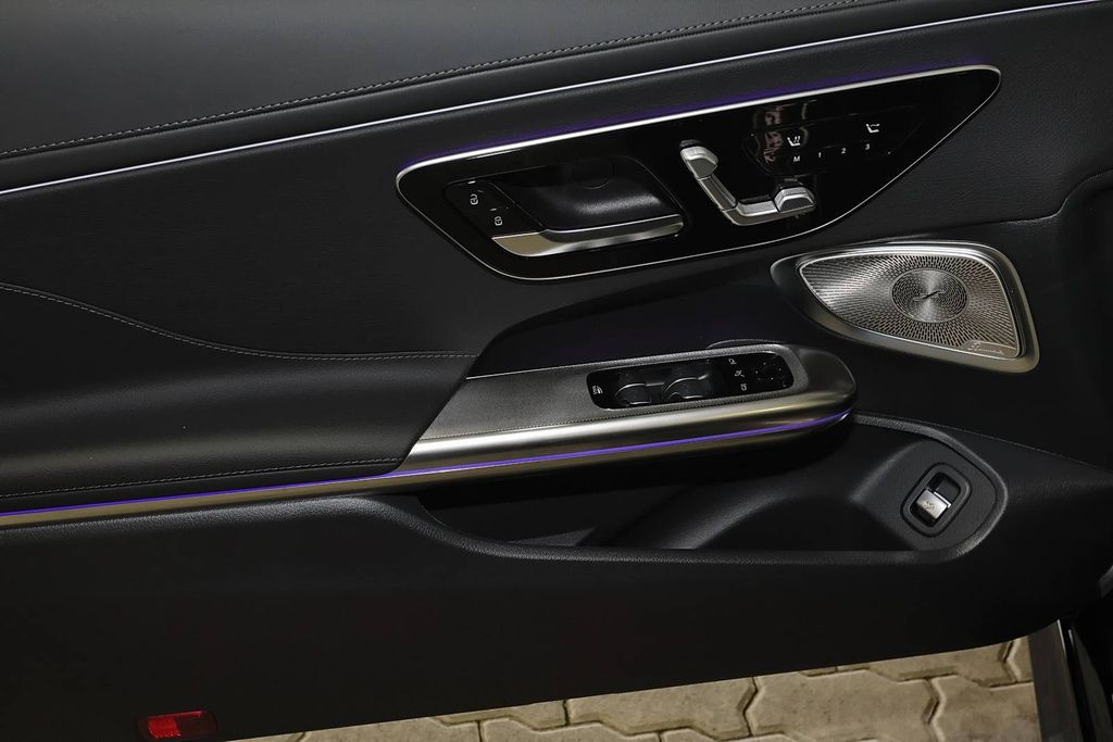 Mercedes-Benz CLE 220 2025