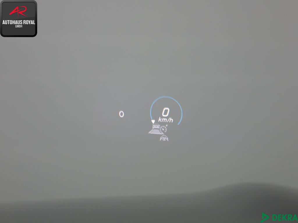 Mercedes-Benz E 450 2022