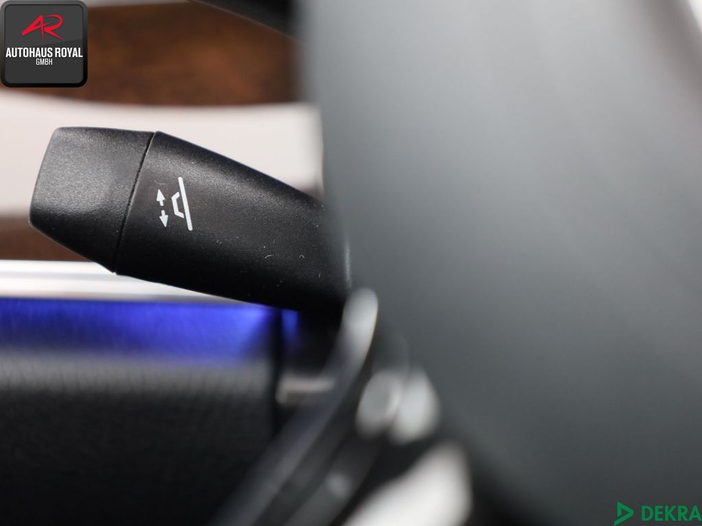 Mercedes-Benz E 450 2022