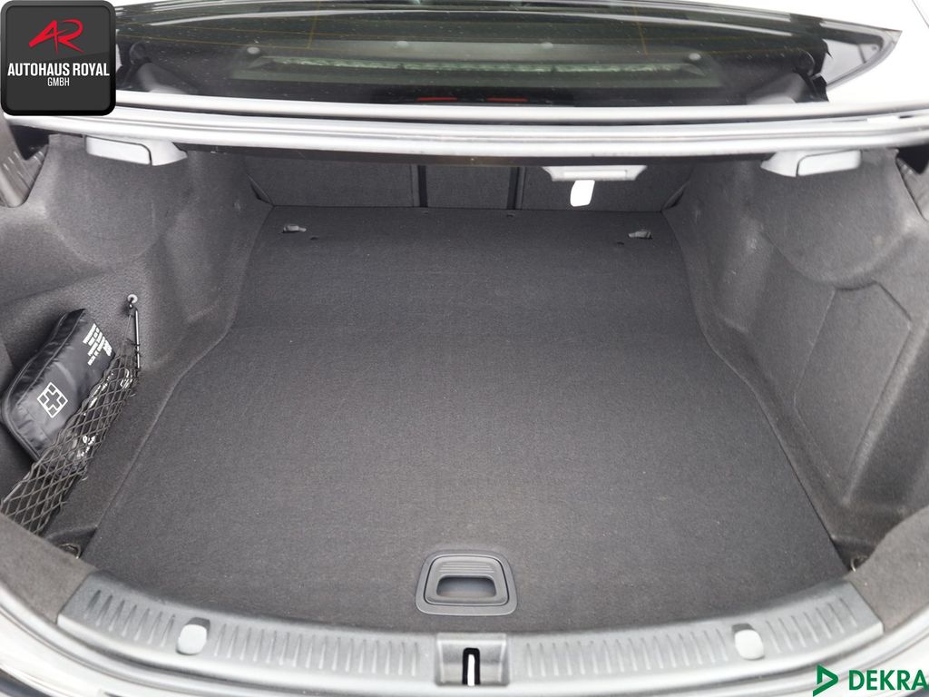 Mercedes-Benz E 450 2022