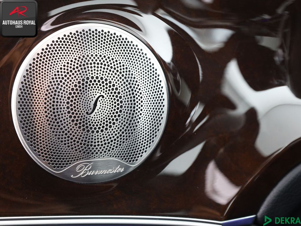 Mercedes-Benz E 450 2022