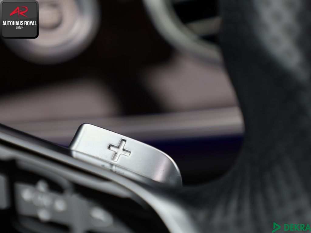 Mercedes-Benz E 450 2022