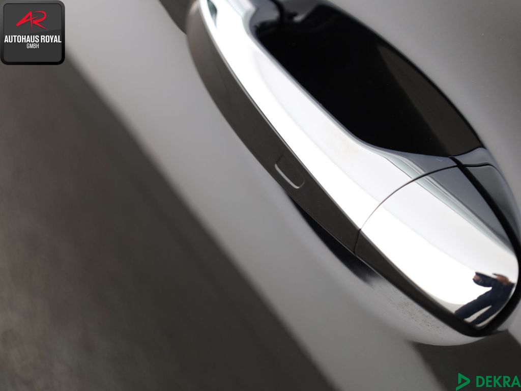 Mercedes-Benz E 450 2022