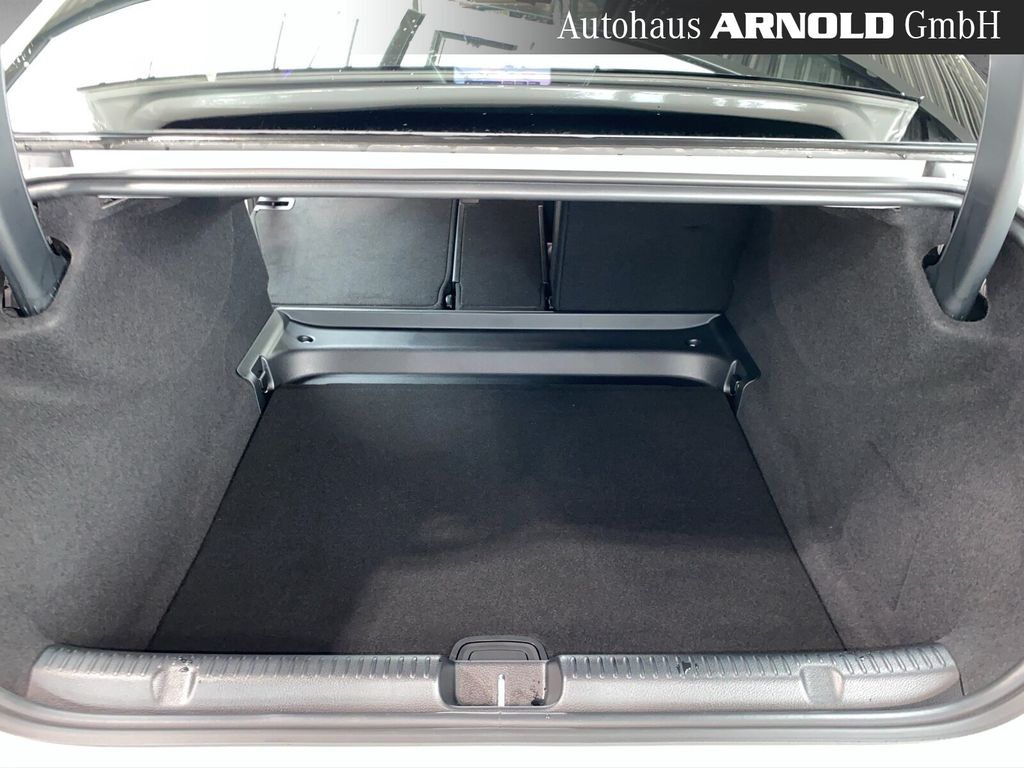 Mercedes-Benz EQE 2023