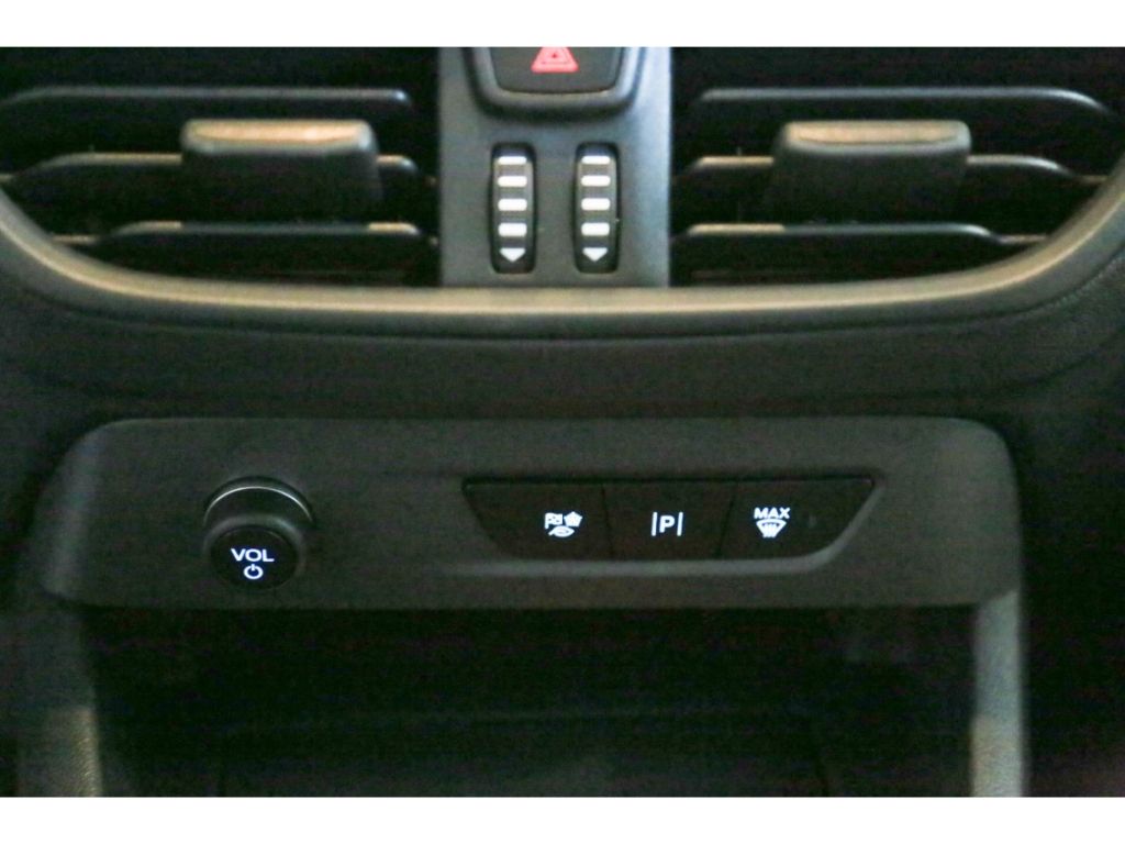 Ford Transit Courier 2025