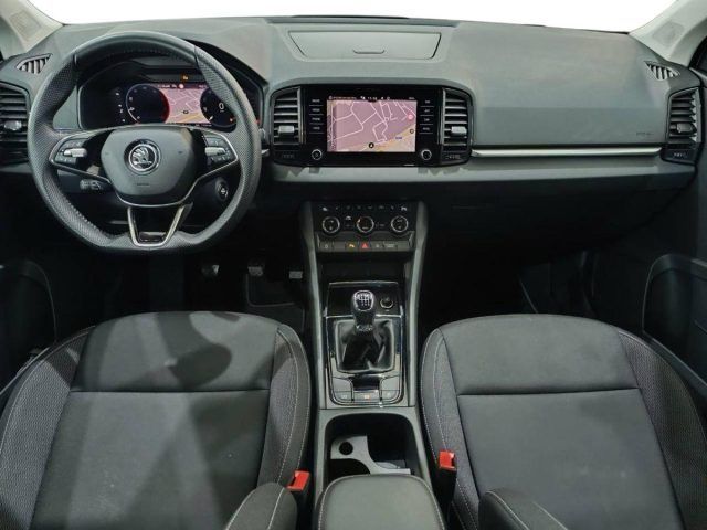 Ford Transit Courier 2023