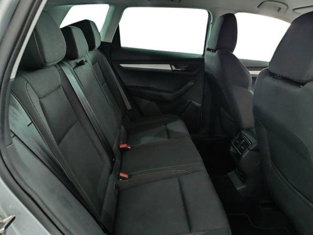 Ford Transit Courier 2023