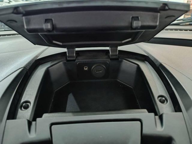 Ford Transit Courier 2023