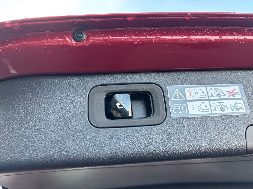 Mercedes-Benz C 300 2024