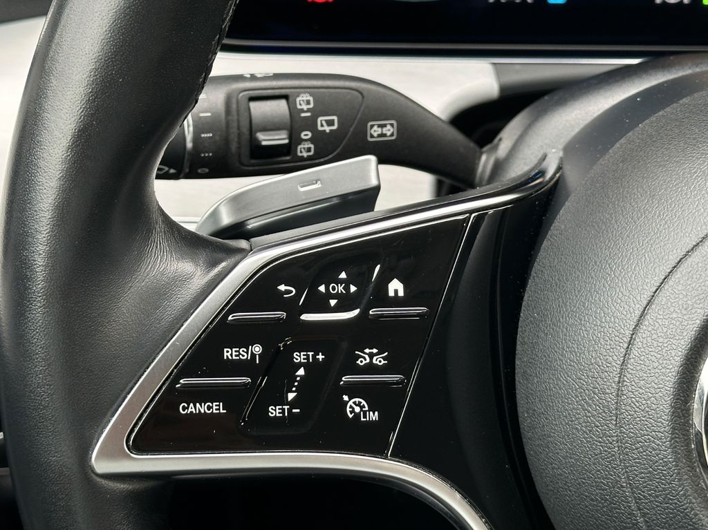 Mercedes-Benz E 300 2021