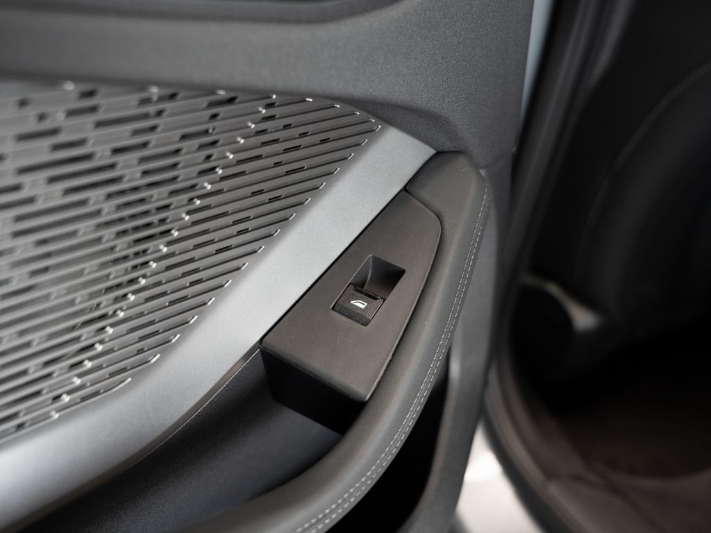 BMW 220 Gran Coupé 2025