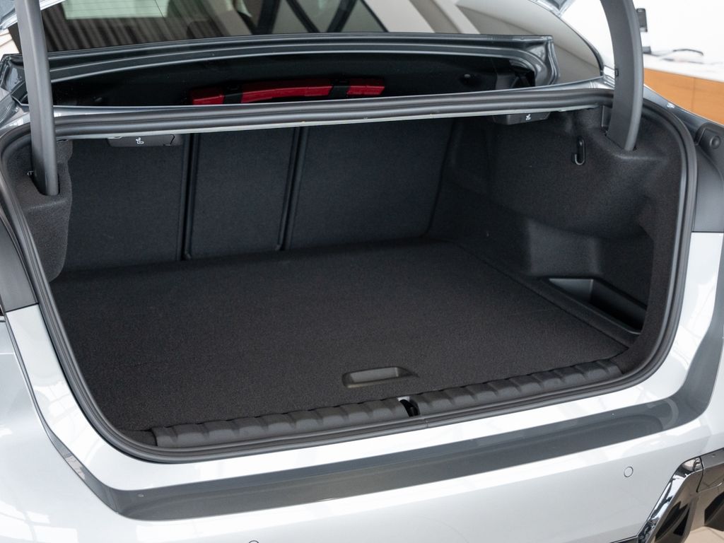 BMW 220 Gran Coupé 2025