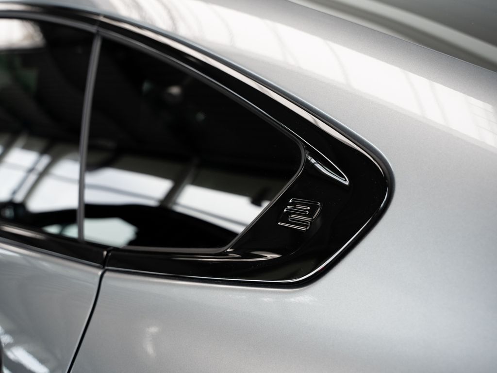 BMW 220 Gran Coupé 2025