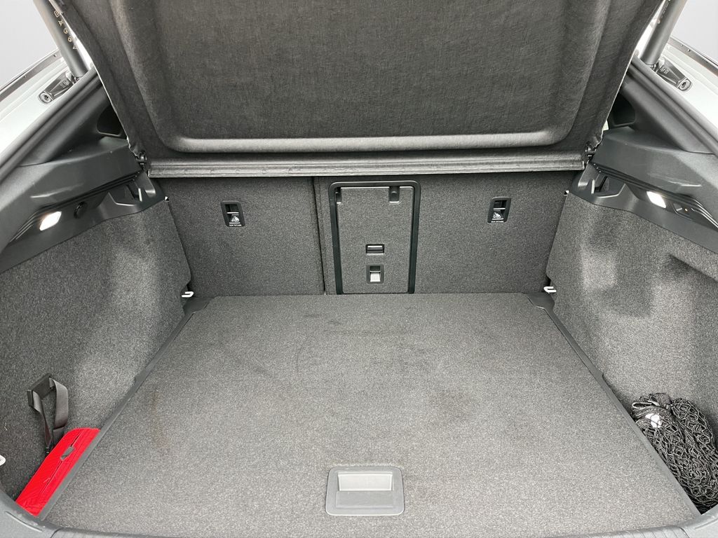 Volkswagen ID.5 2024