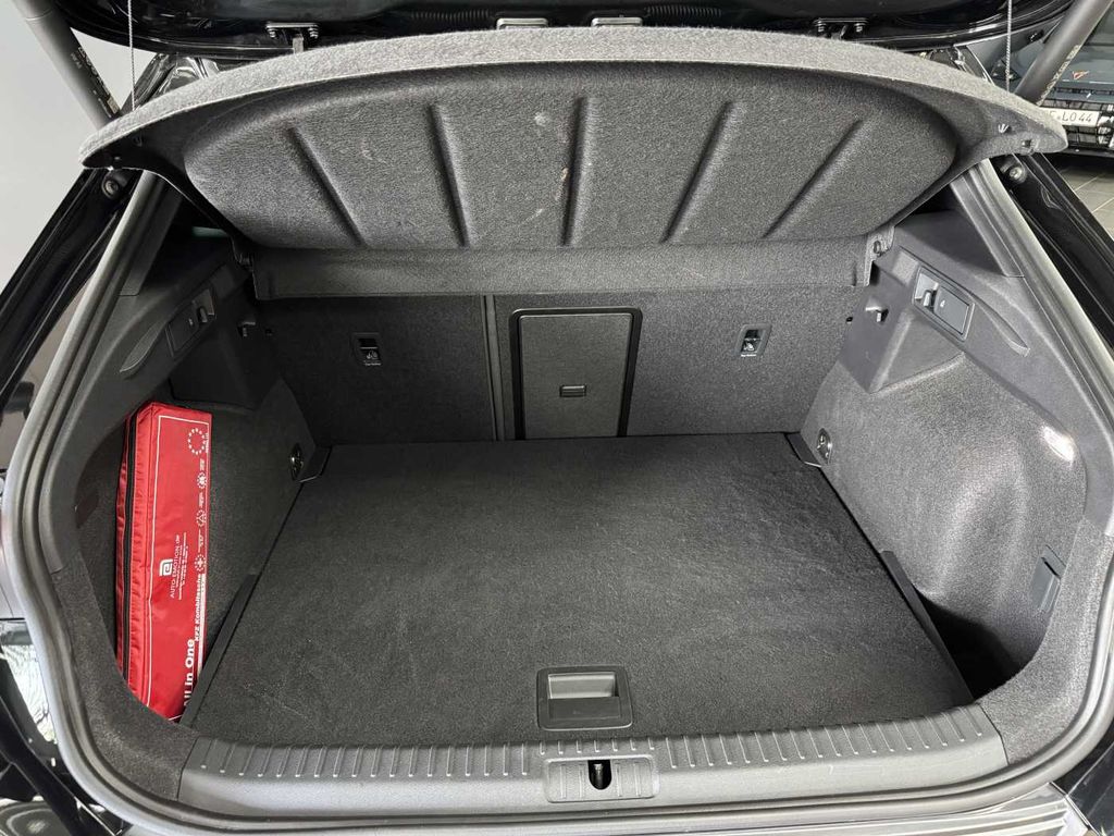 Cupra Formentor 2023