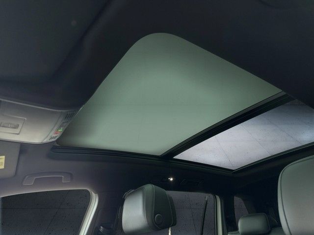 Volkswagen Tiguan Allspace 2025