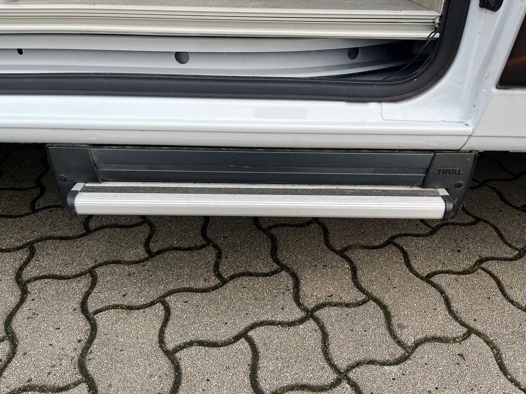 Citroën Jumper 2024