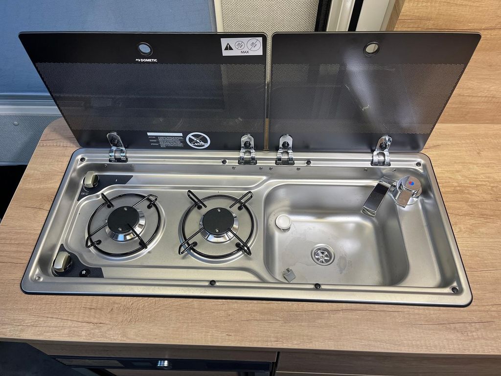 Citroën Jumper 2024