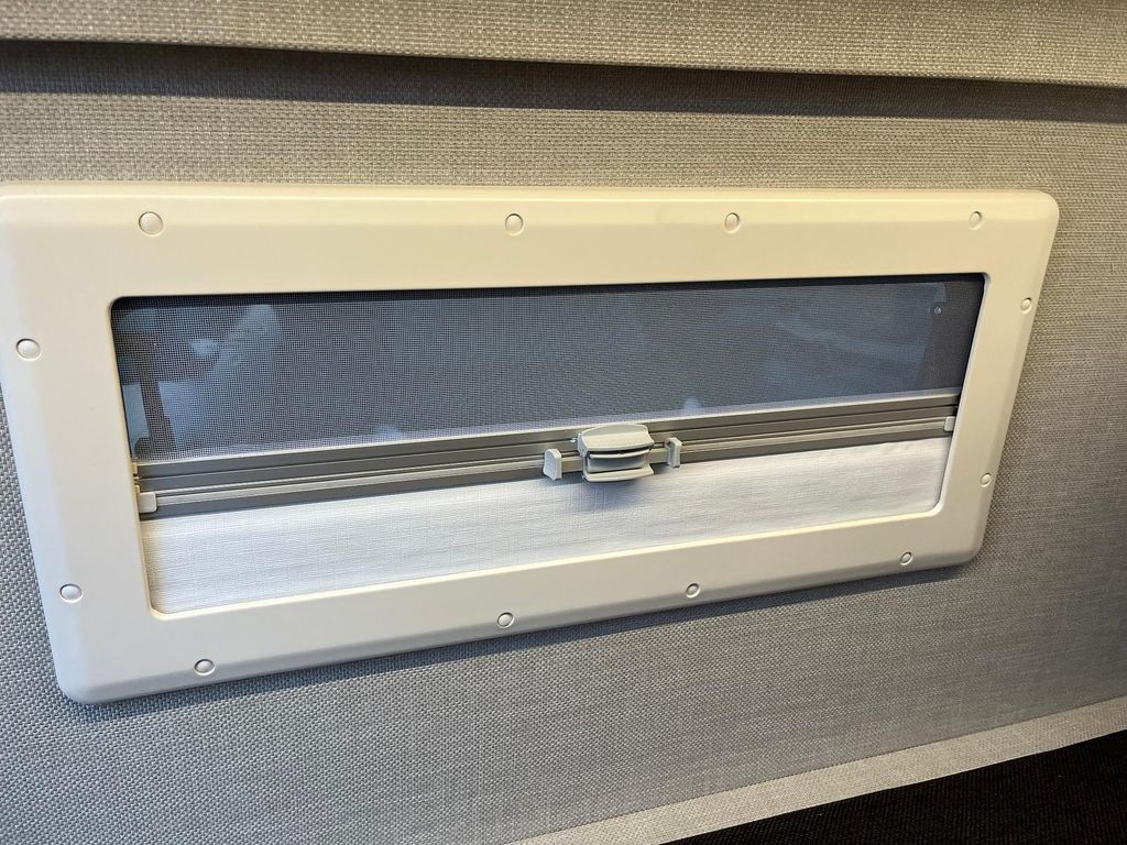 Citroën Jumper 2024