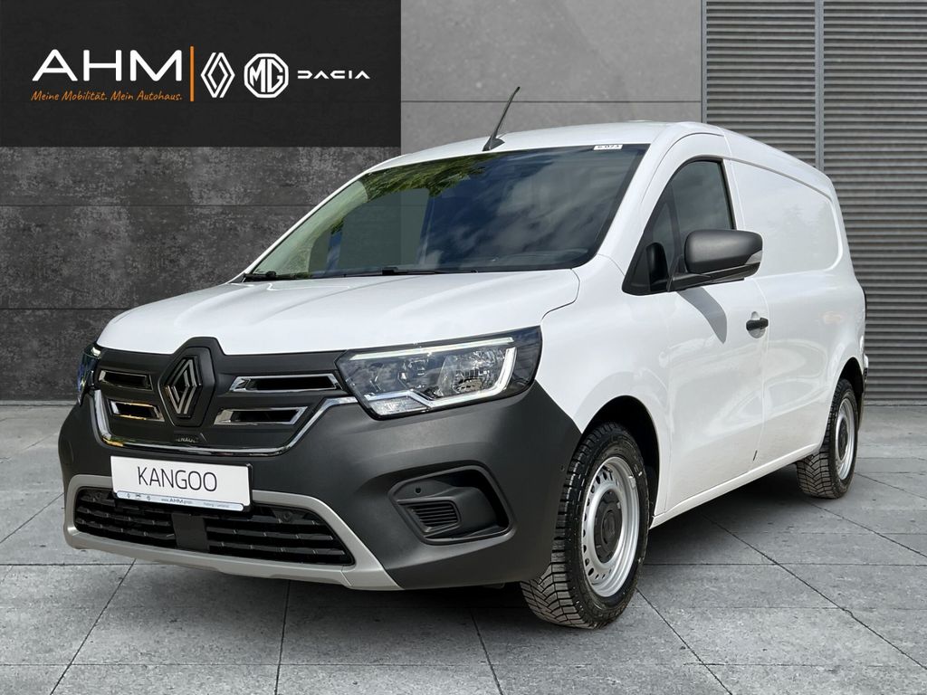 Renault 2025