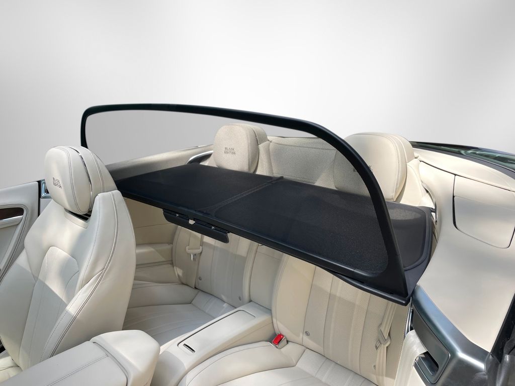 Bentley Continental GTC 2025