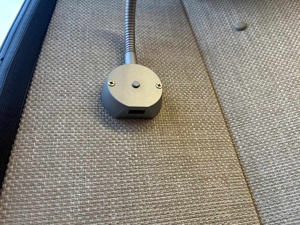 Citroën Jumper 2024