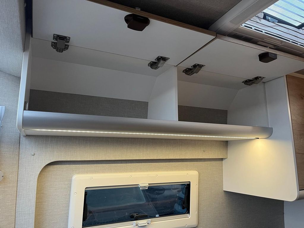 Citroën Jumper 2024