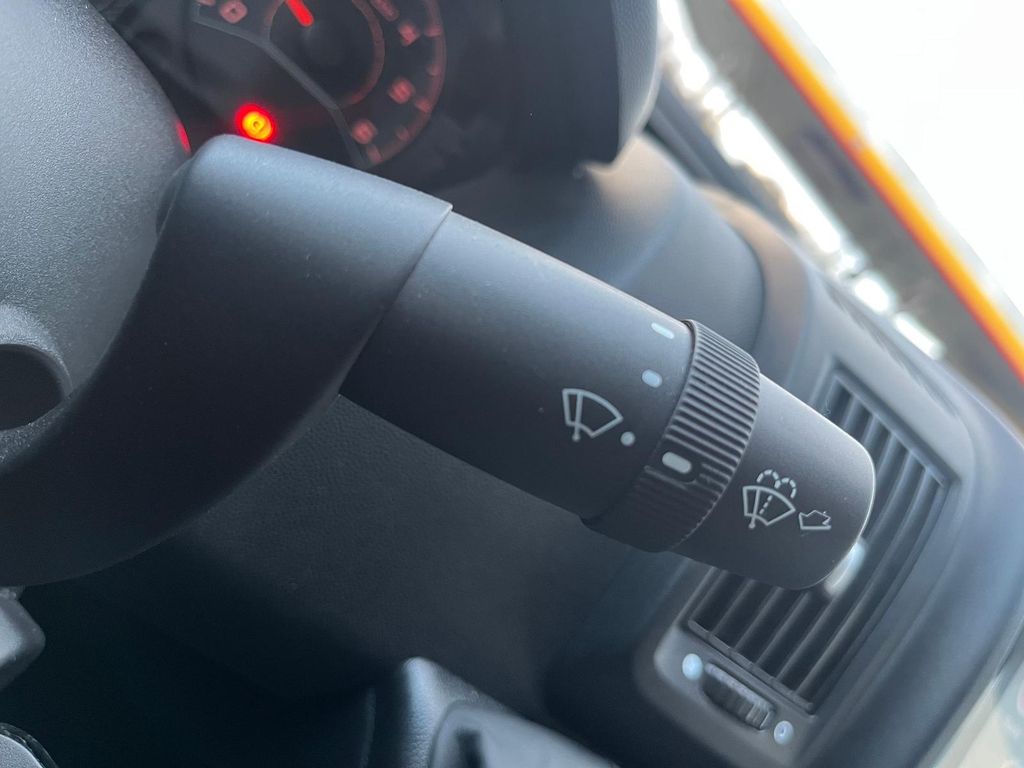 Citroën Jumper 2024