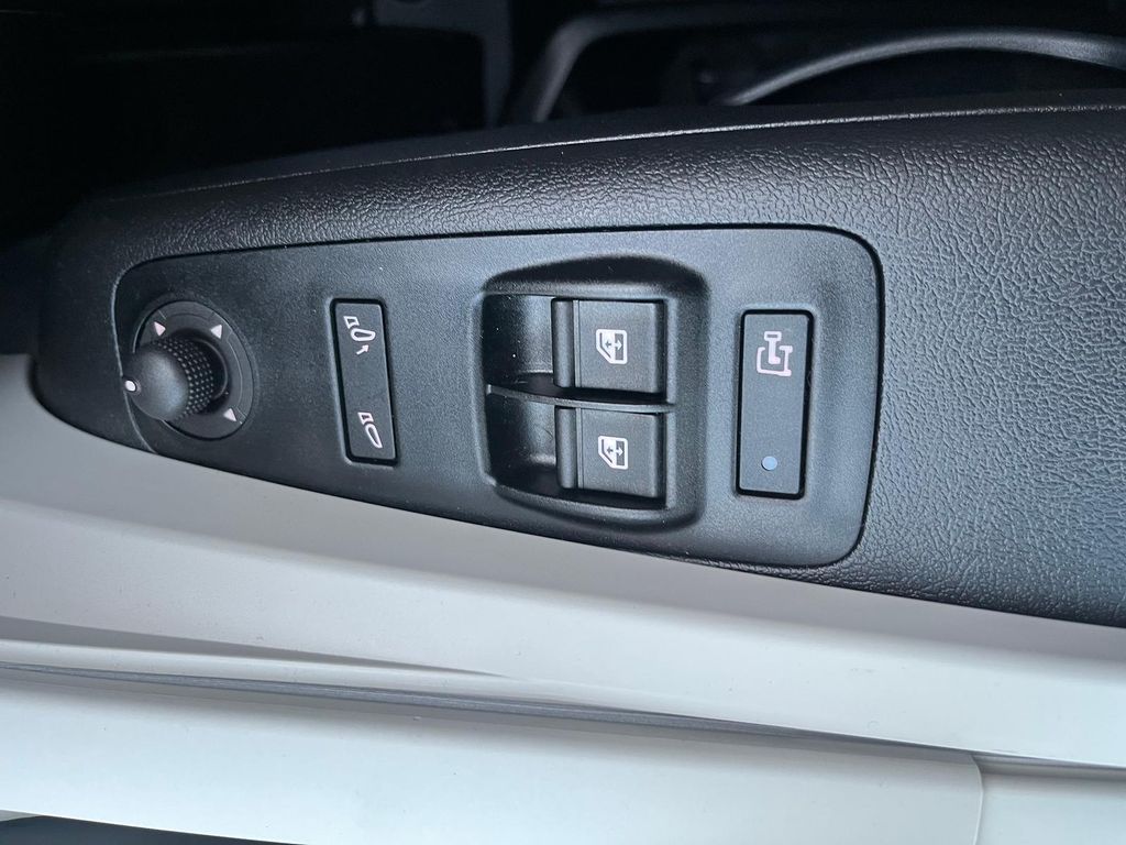 Citroën Jumper 2024